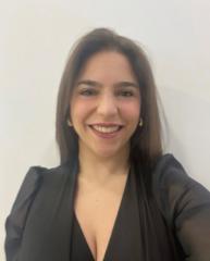 Laura Hernández