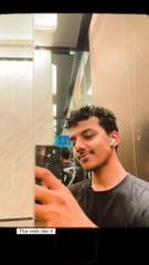 Shaarif Ali