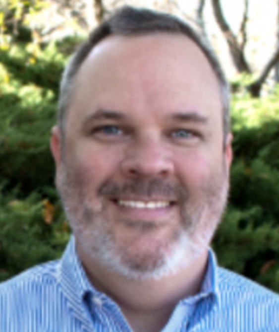 Brian Checkovich