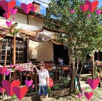 Анелия Рачева