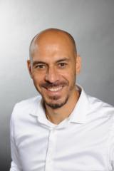 Michel Dirren