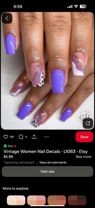 Sharieffa Wiggins
