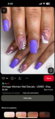 Sharieffa Wiggins