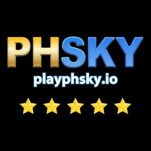 Phsky Casino
