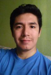 Elias Perez