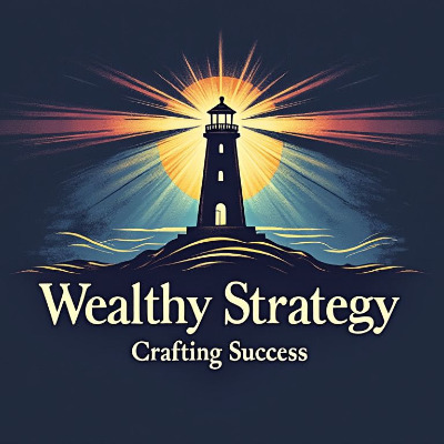 Wealthy Strategy