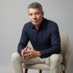 Gustavo Eduardo Gonzalez