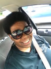 Annette A Hickson