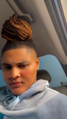 Denesia Corbert