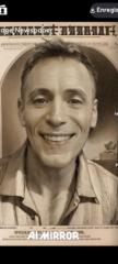 Luc Zietek