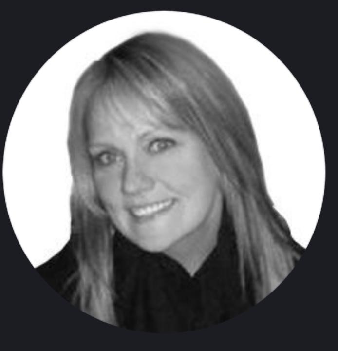Kathy Steuber