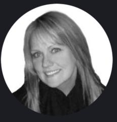 Kathy Steuber