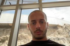 Wissam Rasamny