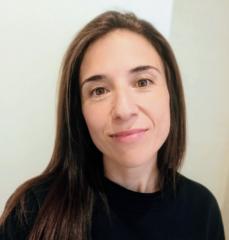 Noelia Rodríguez