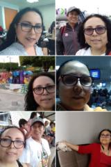 Victoria clementina Pajuelo villafana
