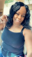 Michele Williams,PMP