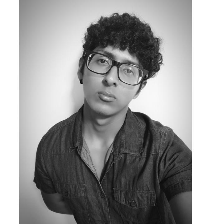 Johan Jean Pierre Montoya Huayhua