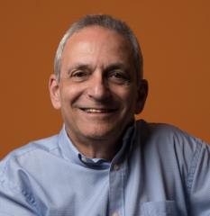 Claudio Guz