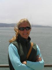 Suzin Webb
