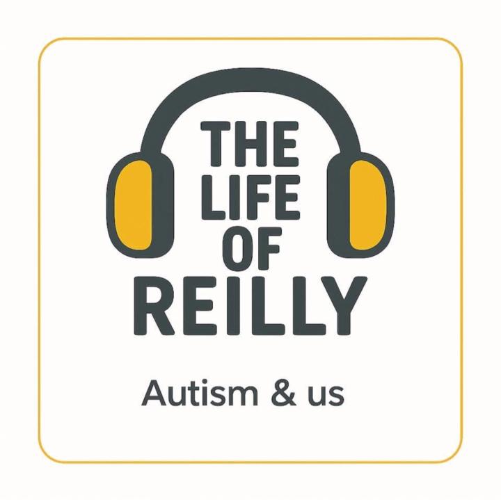 Christine Stephenson