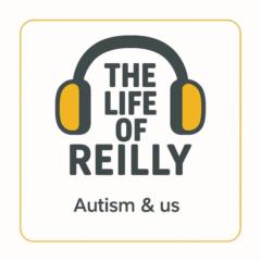 Christine Stephenson