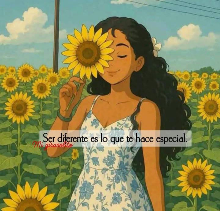 Guadalupe Hernández