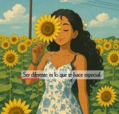 Guadalupe Hernández