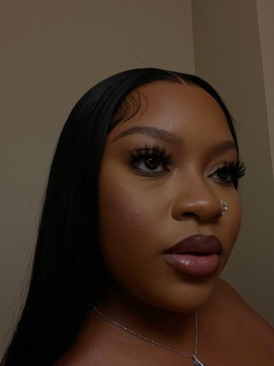 Sade Suggs