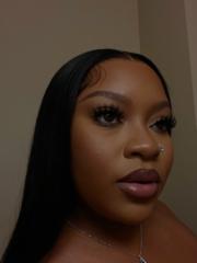 Sade Suggs