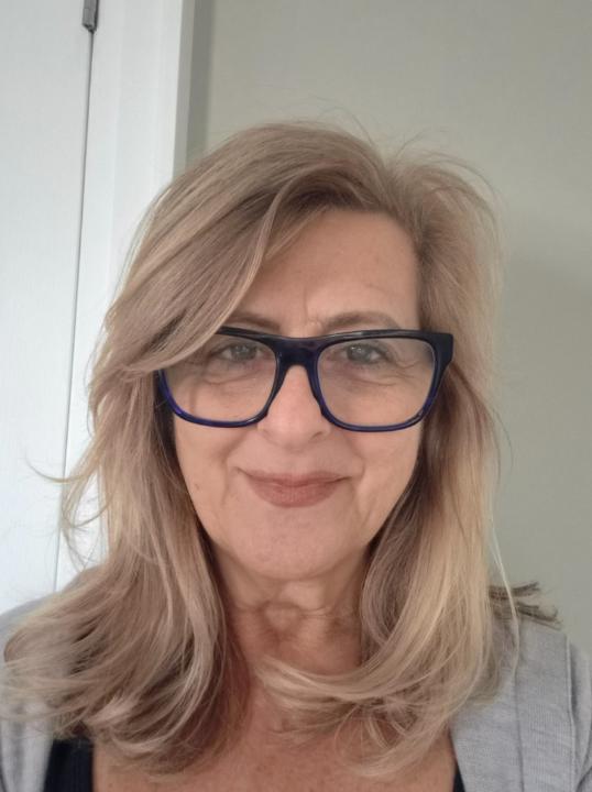 Rola Dbeis