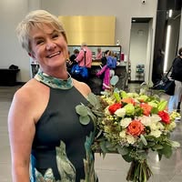 Julie Hattershire
