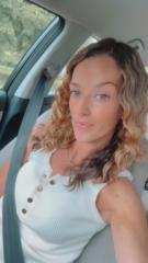 Stephanie Woody