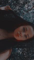 Cora Bailey