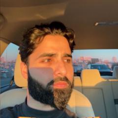Imran Khan