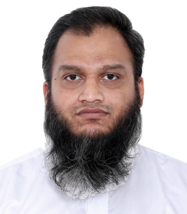 Mohamed Uvais Mohamed Rahamed Ali