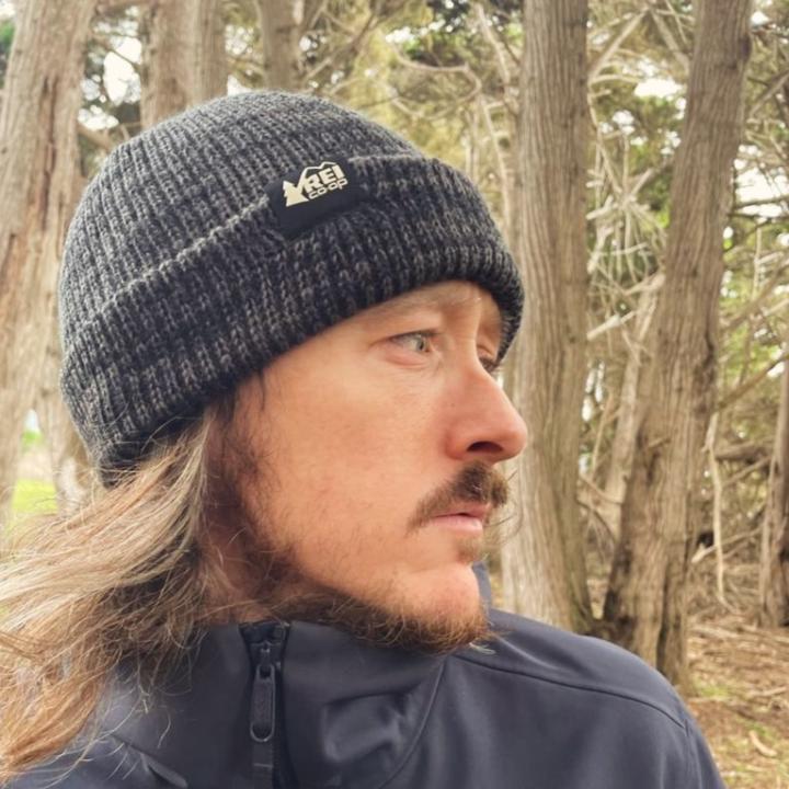 Sean Hertel