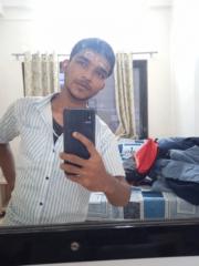 Somnath Modak