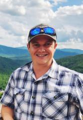 Lukas Jansen van Vuuren