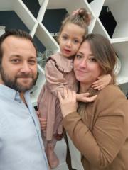 Şeyda Özan