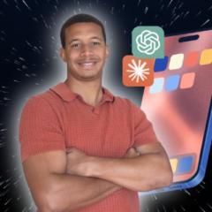 John Nnamchi