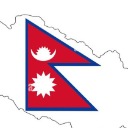 Nepali Students Abroad