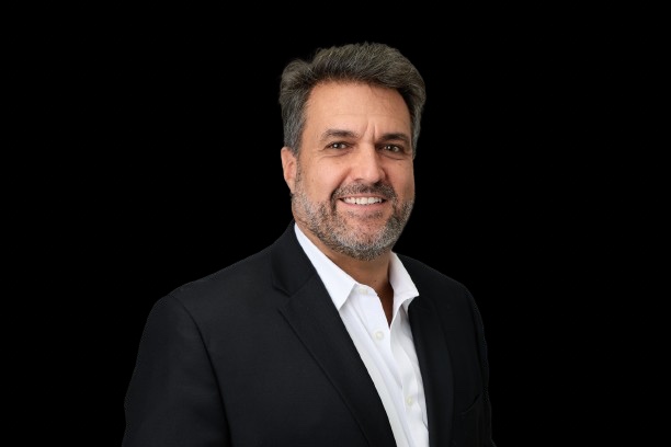 Arturo Otero
