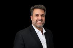 Arturo Otero