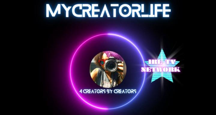 MyCreatorLife Skool 🎬