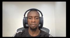 Olamilekan Sodiq Owoyale