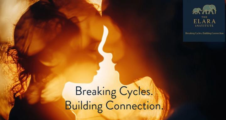 Cycle Breaking Mothers