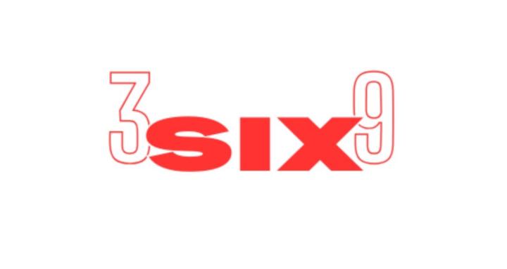 3six9Agency