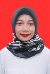 Indah Kurnianingsih