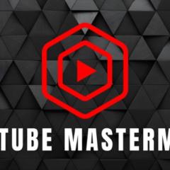Support Youtube Mastermind