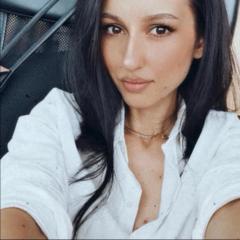 Alexandra Neatu